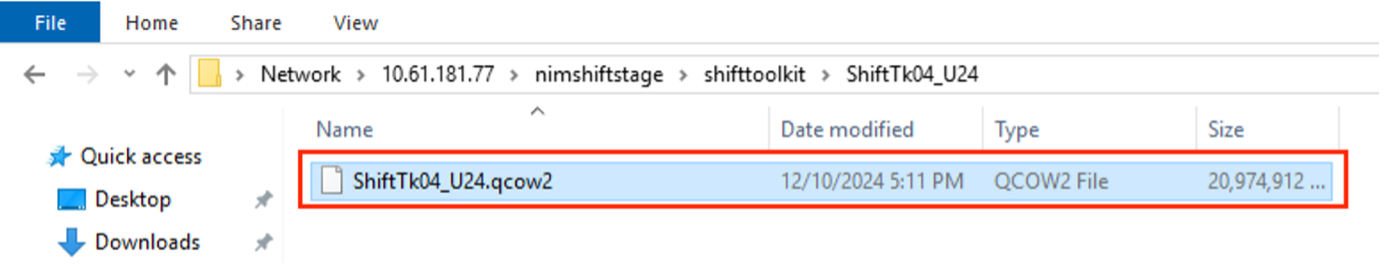 Figure showing input/output dialog or representing written content