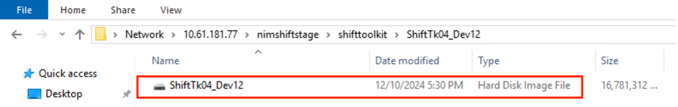 Figure showing input/output dialog or representing written content