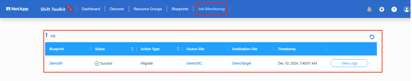 Figure showing input/output dialog or representing written content