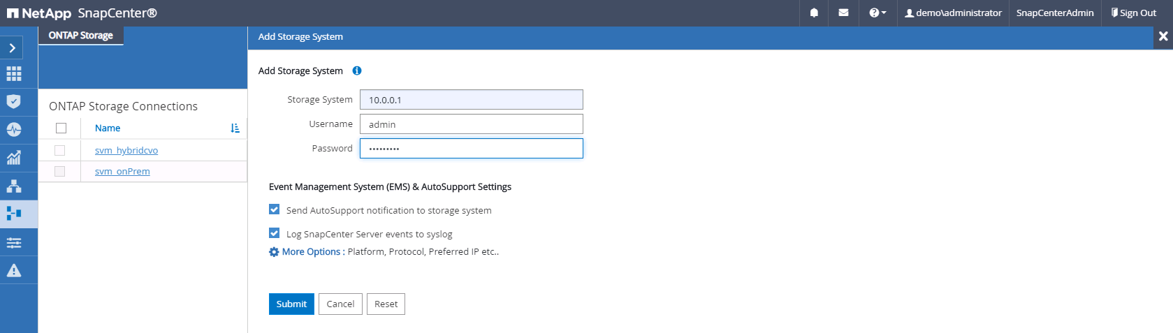 Figure showing input/output dialog or representing written content