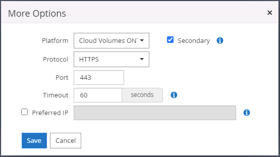 Figure showing input/output dialog or representing written content