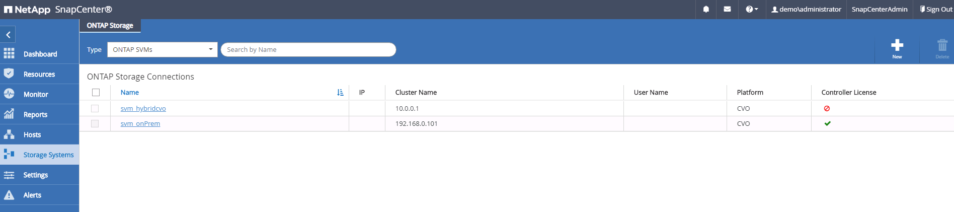 Figure showing input/output dialog or representing written content