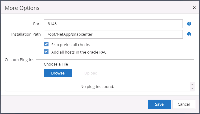 Figure showing input/output dialog or representing written content