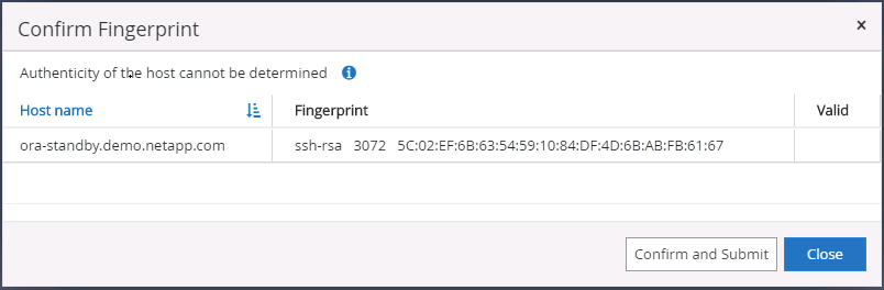 Figure showing input/output dialog or representing written content