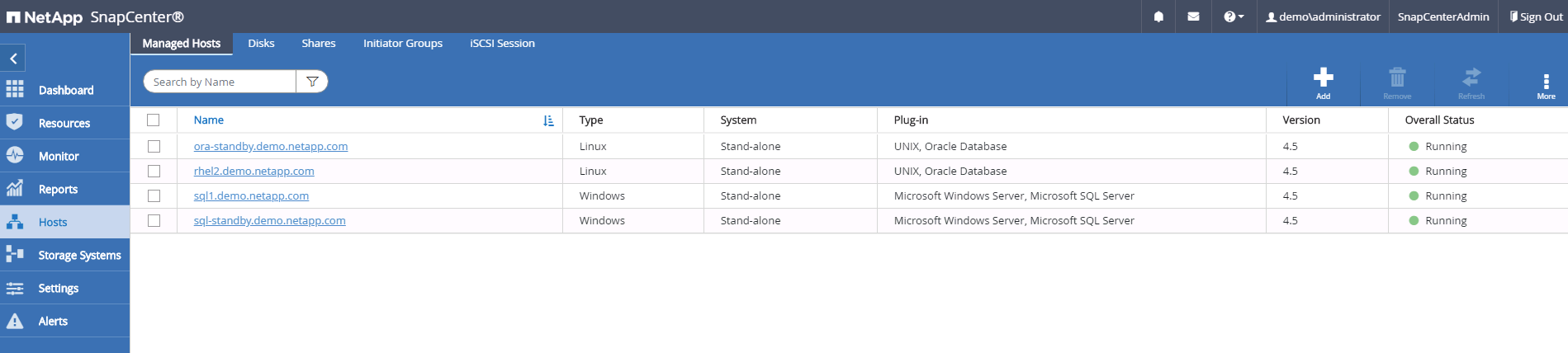 Figure showing input/output dialog or representing written content