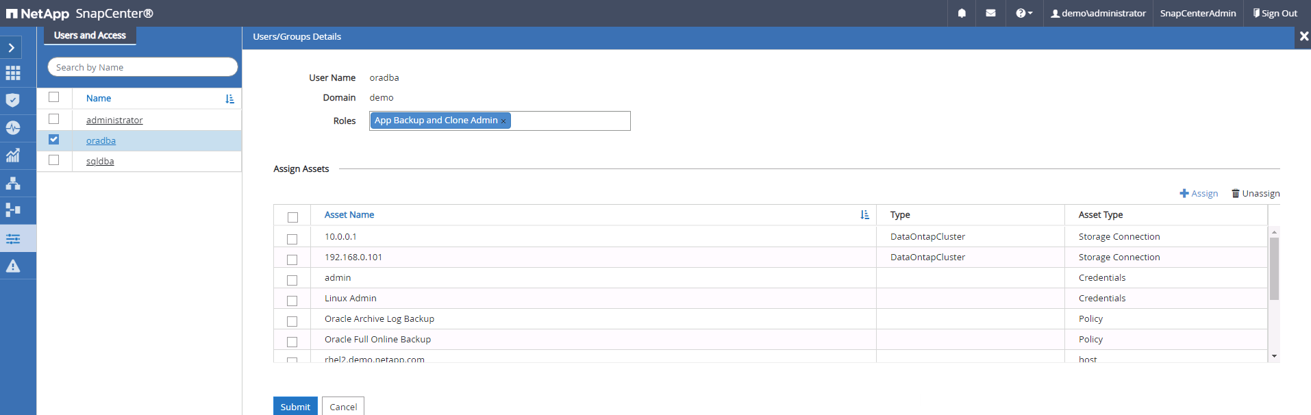 Figure showing input/output dialog or representing written content