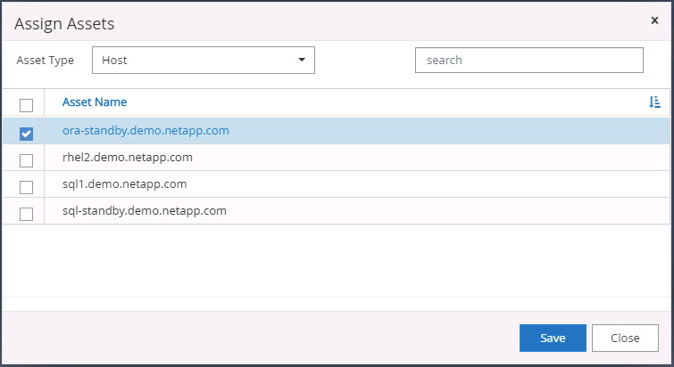 Figure showing input/output dialog or representing written content