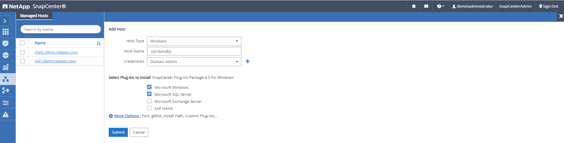 Figure showing input/output dialog or representing written content