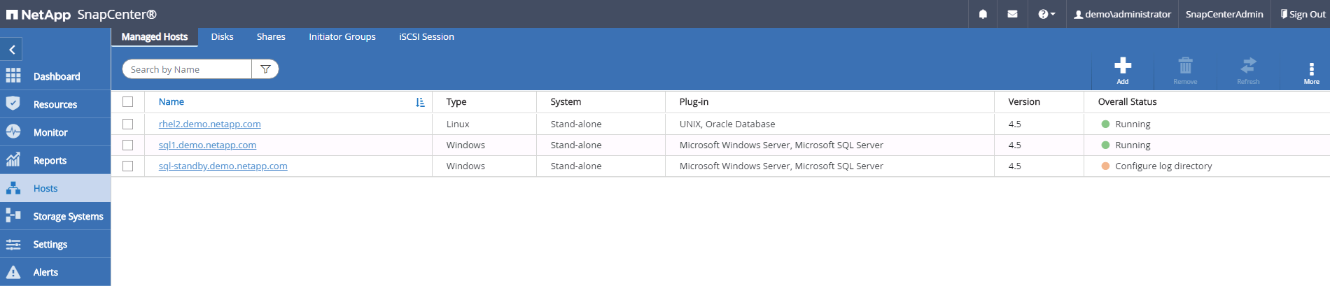 Figure showing input/output dialog or representing written content