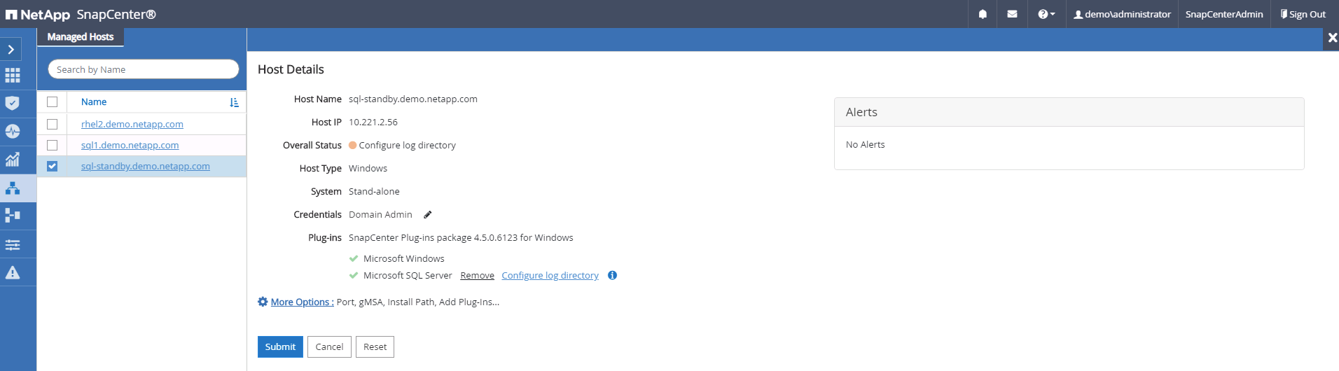 Figure showing input/output dialog or representing written content