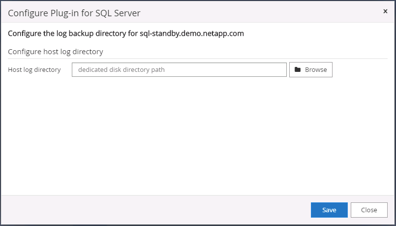 Figure showing input/output dialog or representing written content