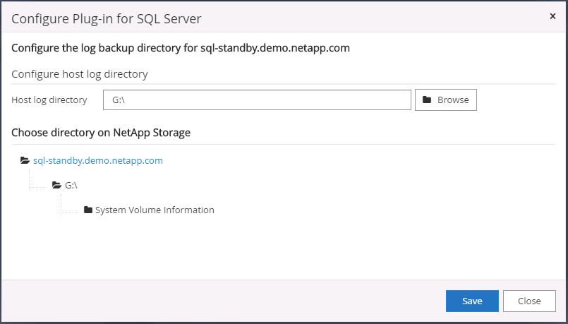 Figure showing input/output dialog or representing written content