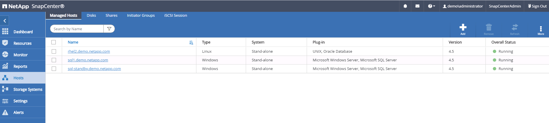 Figure showing input/output dialog or representing written content