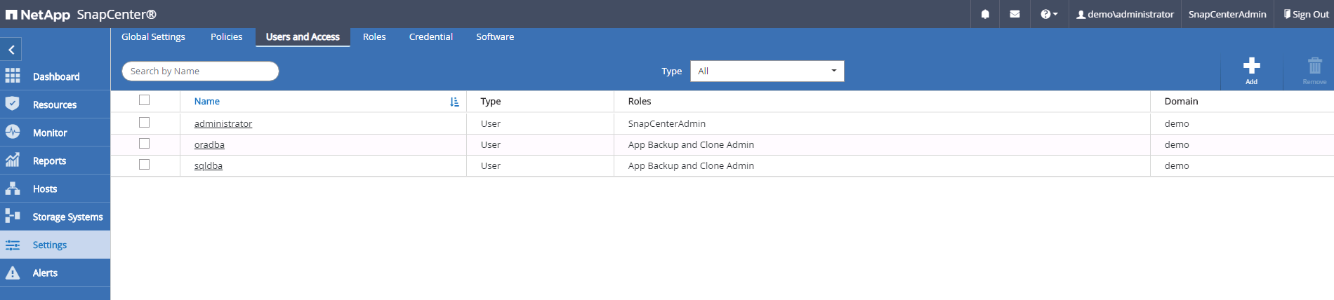 Figure showing input/output dialog or representing written content