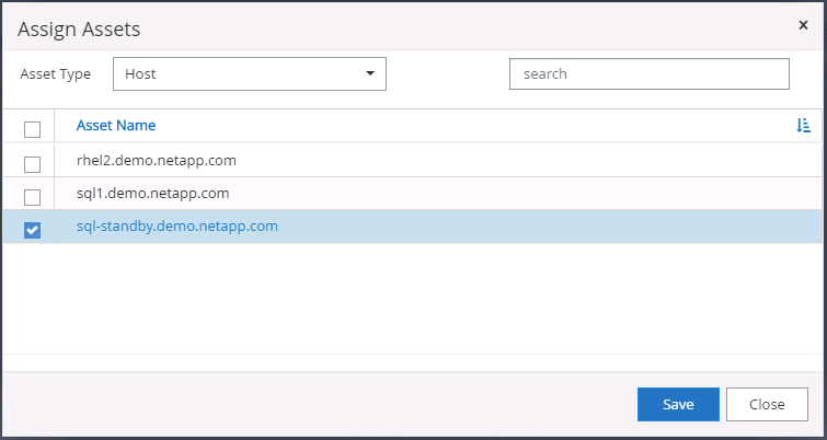 Figure showing input/output dialog or representing written content