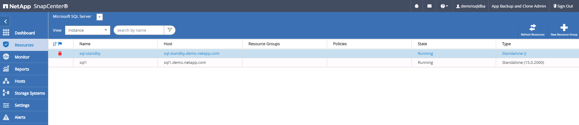 Figure showing input/output dialog or representing written content