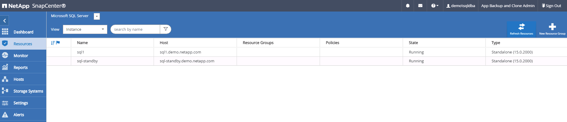 Figure showing input/output dialog or representing written content