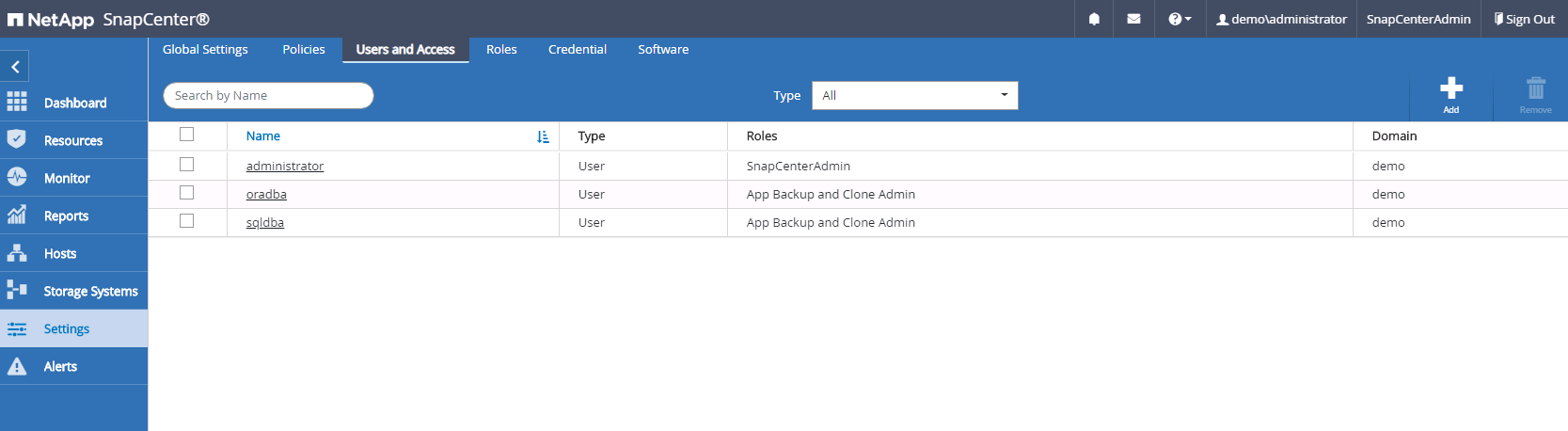 Figure showing input/output dialog or representing written content