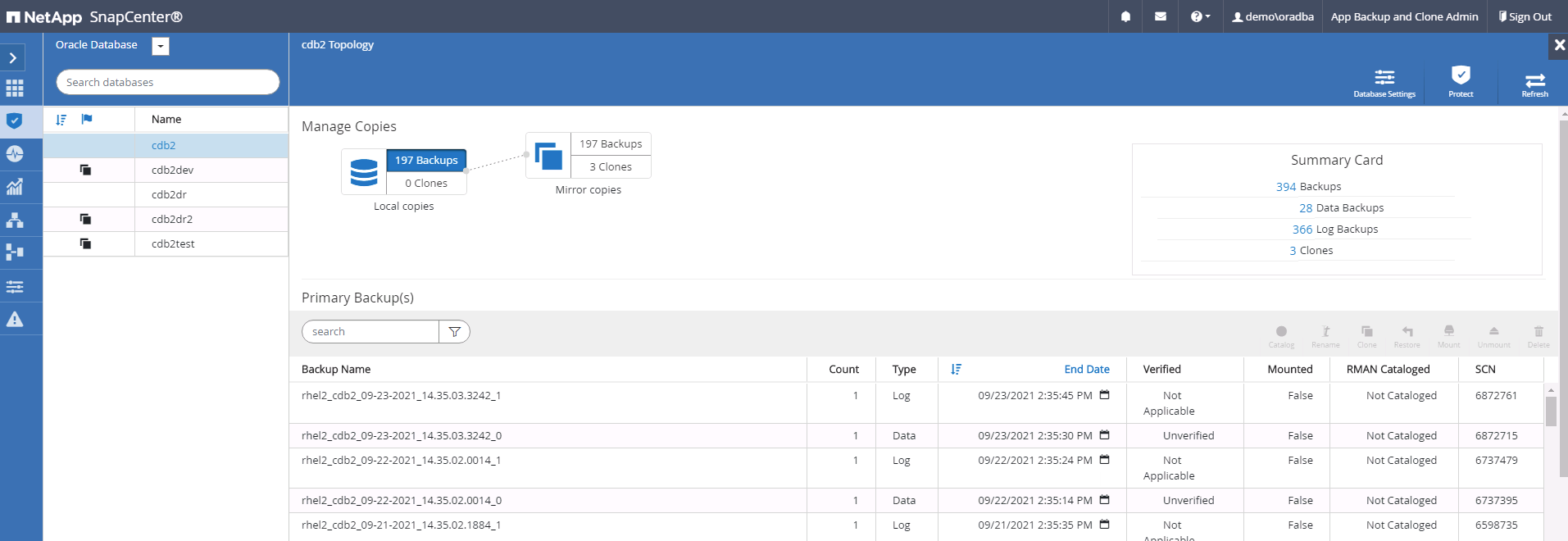 Figure showing input/output dialog or representing written content