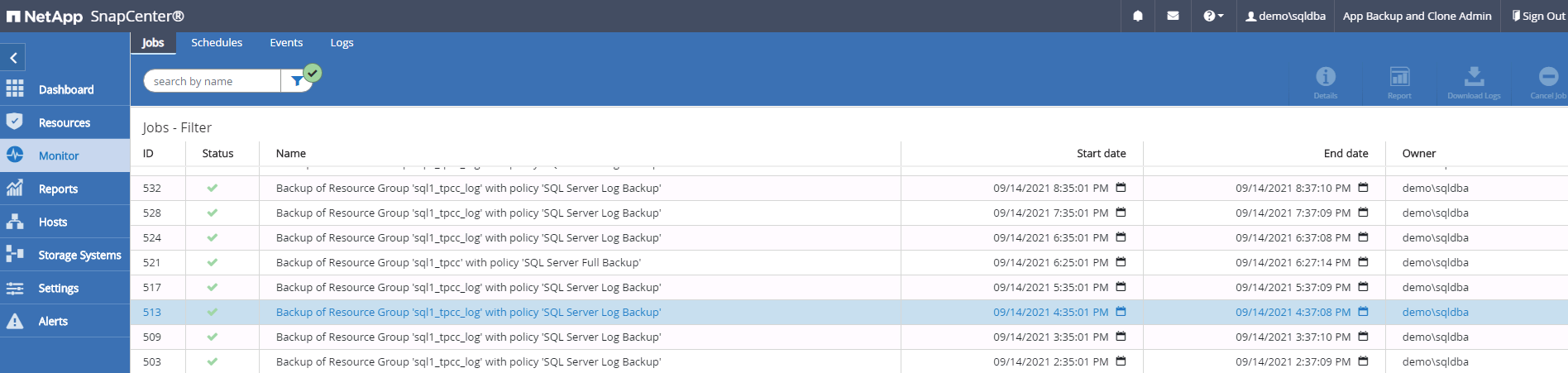 Figure showing input/output dialog or representing written content