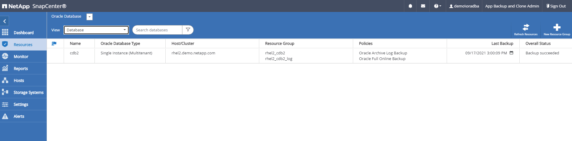 Figure showing input/output dialog or representing written content