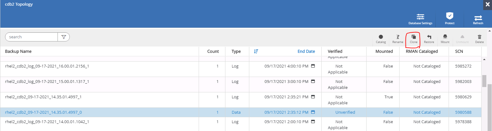 Figure showing input/output dialog or representing written content