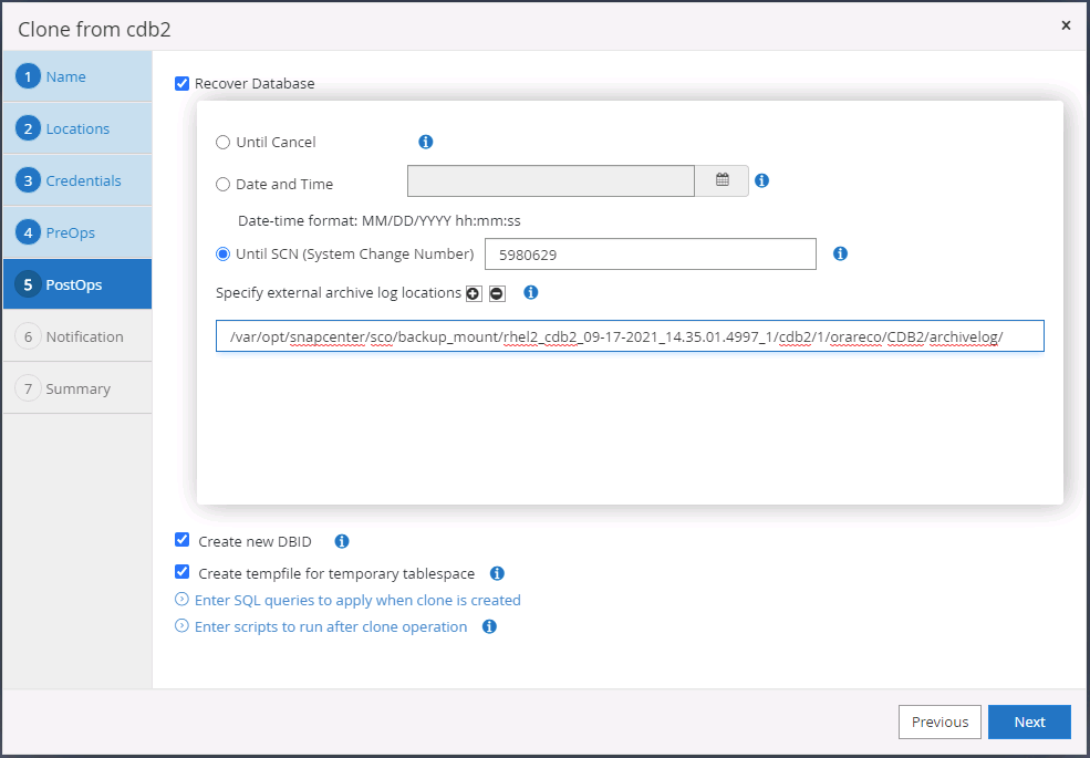 Figure showing input/output dialog or representing written content