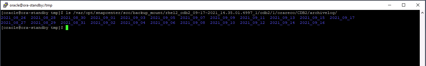 Figure showing input/output dialog or representing written content