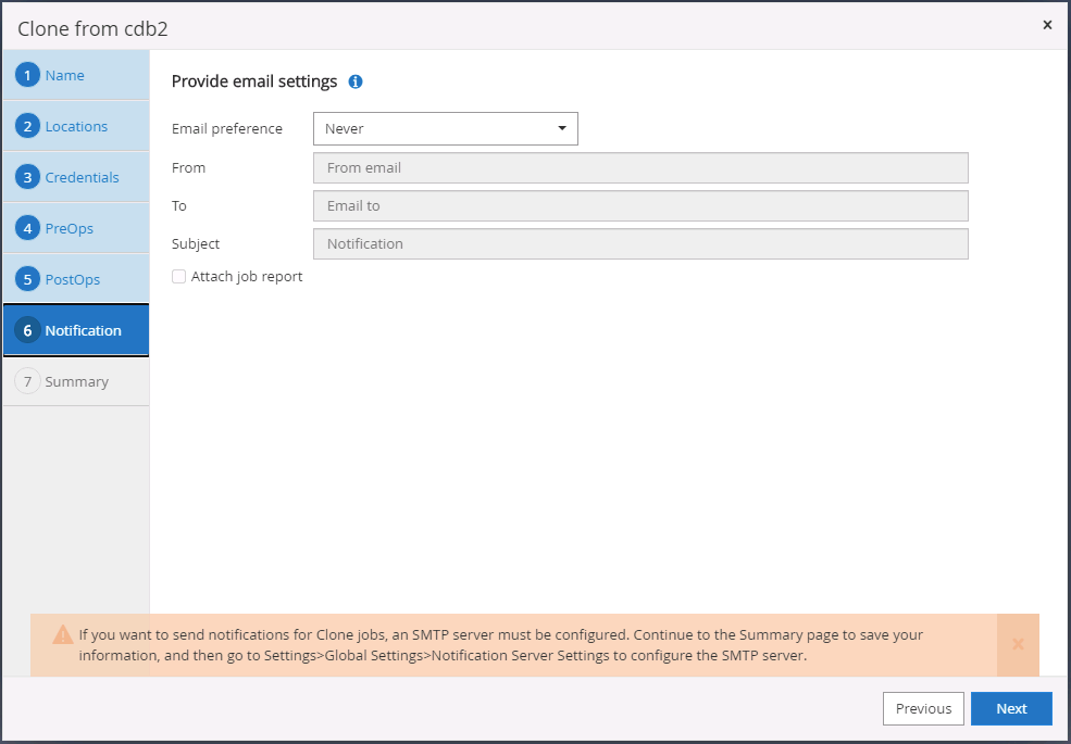 Figure showing input/output dialog or representing written content