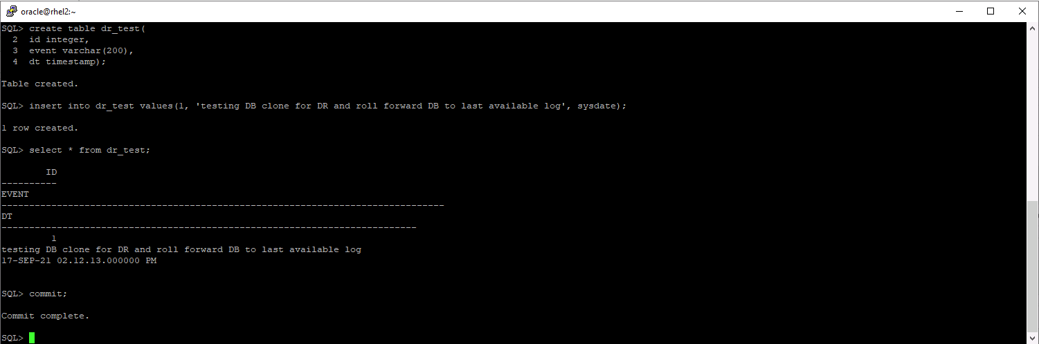 Figure showing input/output dialog or representing written content