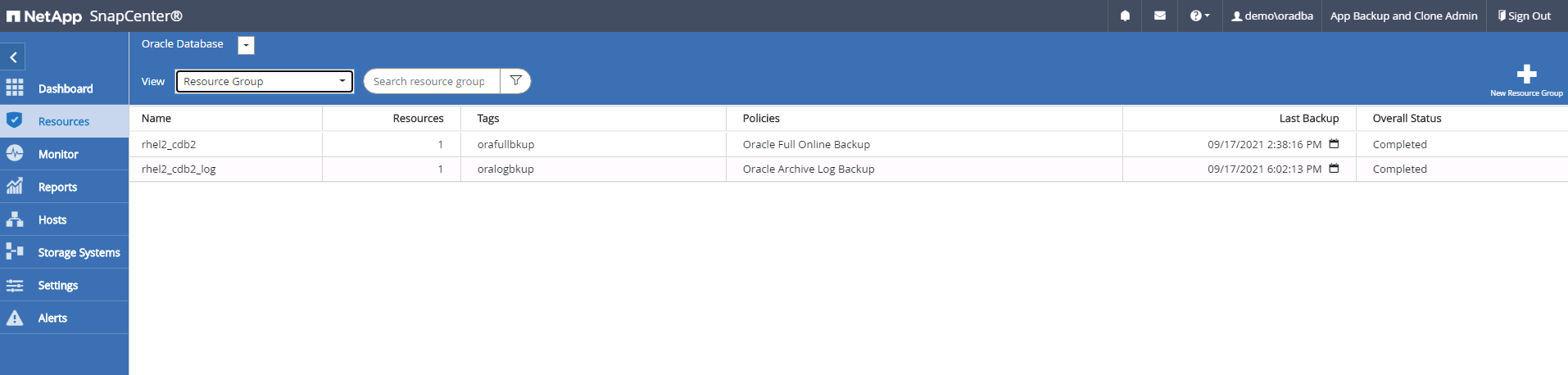 Figure showing input/output dialog or representing written content