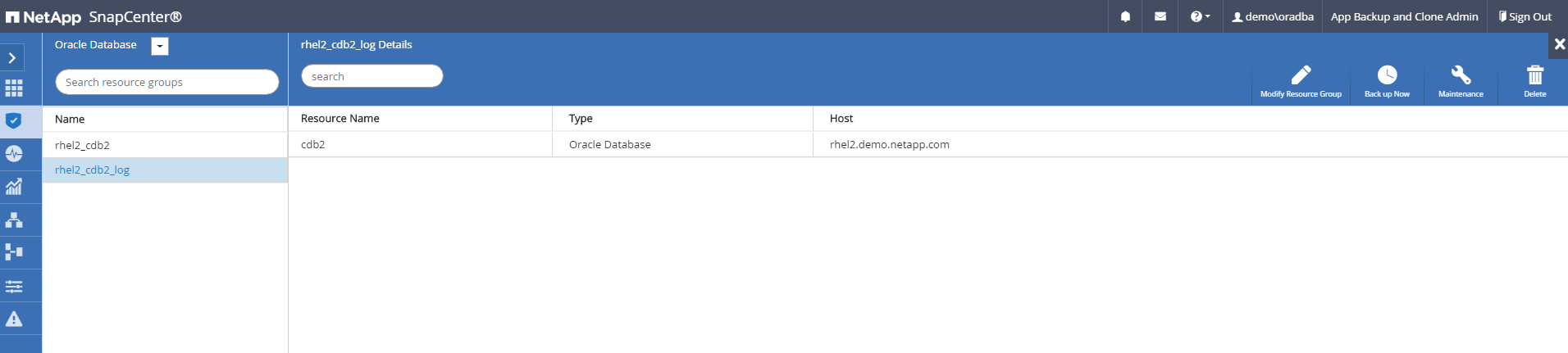 Figure showing input/output dialog or representing written content