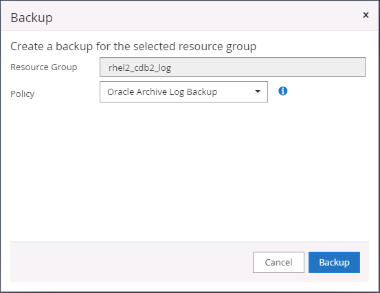 Figure showing input/output dialog or representing written content