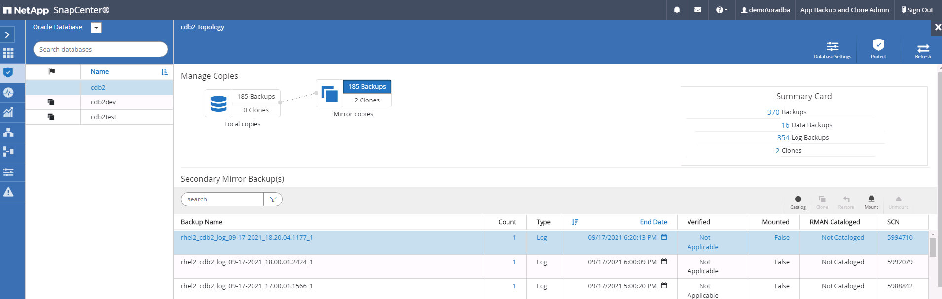 Figure showing input/output dialog or representing written content