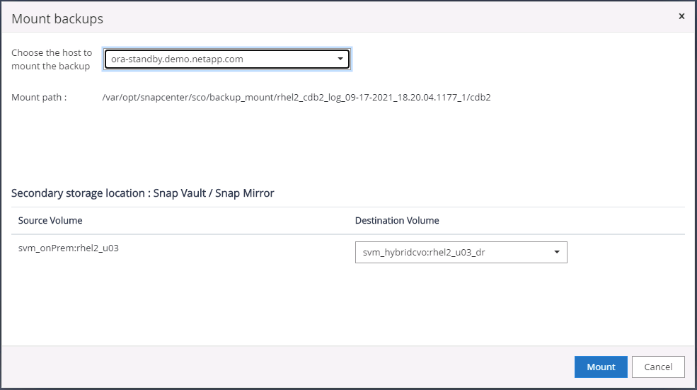 Figure showing input/output dialog or representing written content