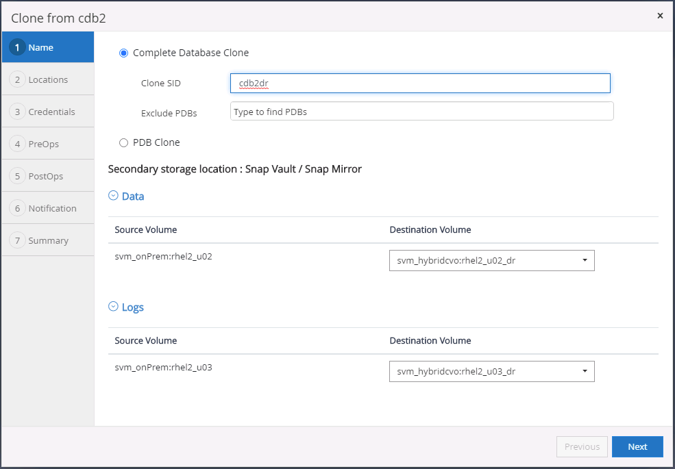 Figure showing input/output dialog or representing written content