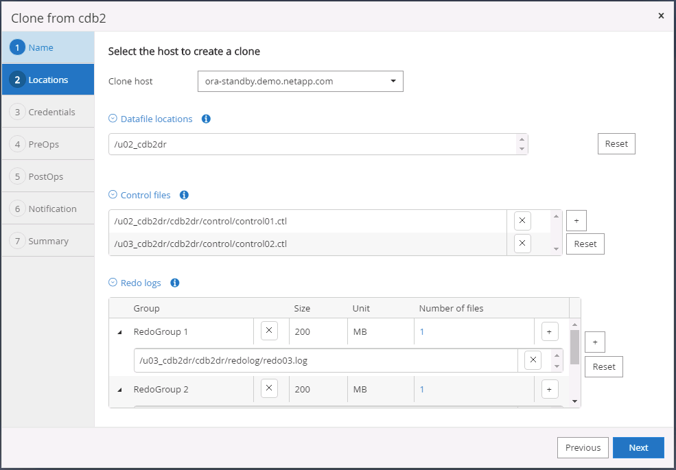 Figure showing input/output dialog or representing written content