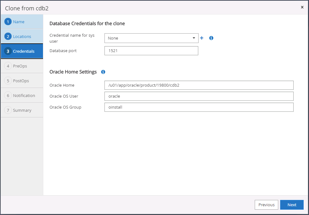 Figure showing input/output dialog or representing written content