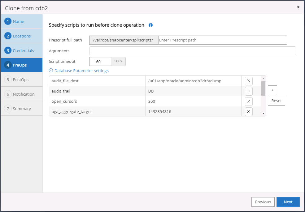 Figure showing input/output dialog or representing written content