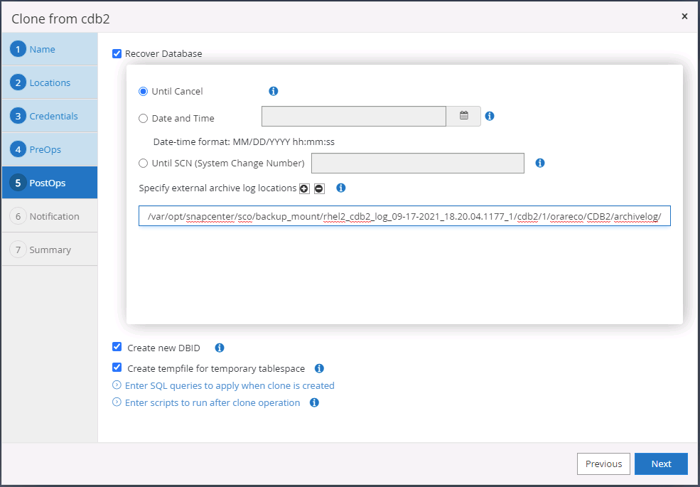 Figure showing input/output dialog or representing written content