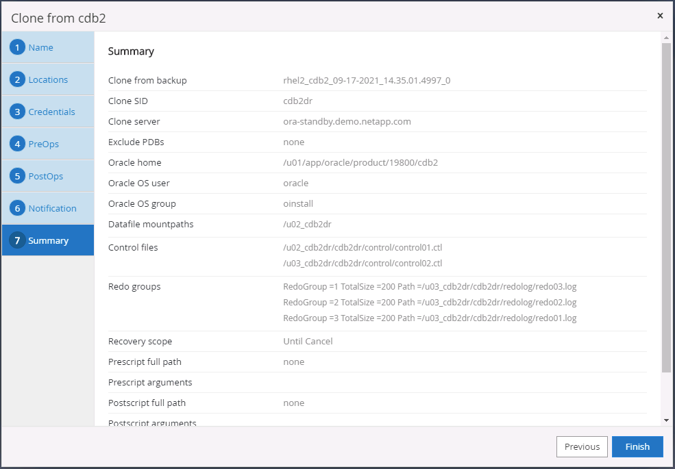 Figure showing input/output dialog or representing written content