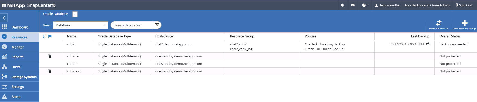 Figure showing input/output dialog or representing written content