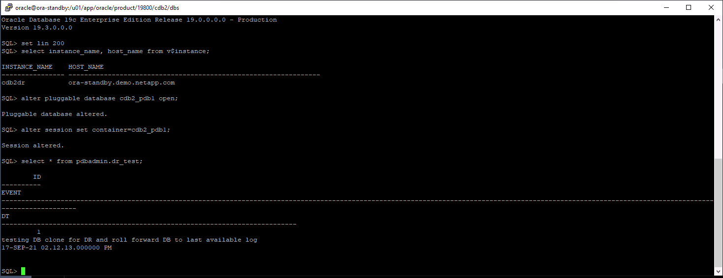 Figure showing input/output dialog or representing written content