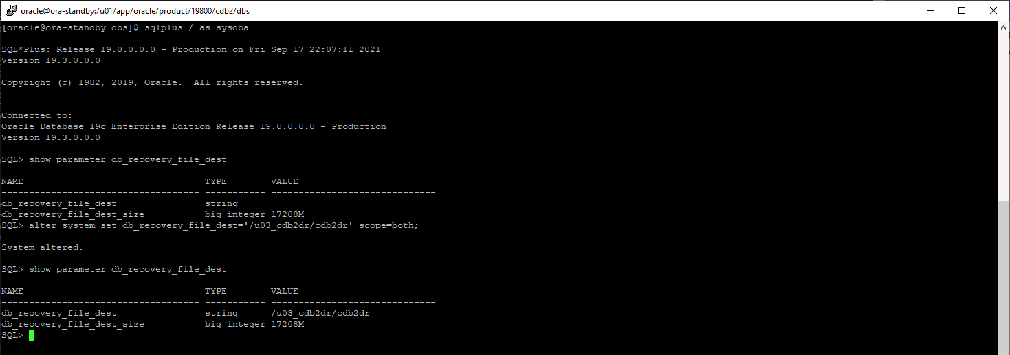 Figure showing input/output dialog or representing written content