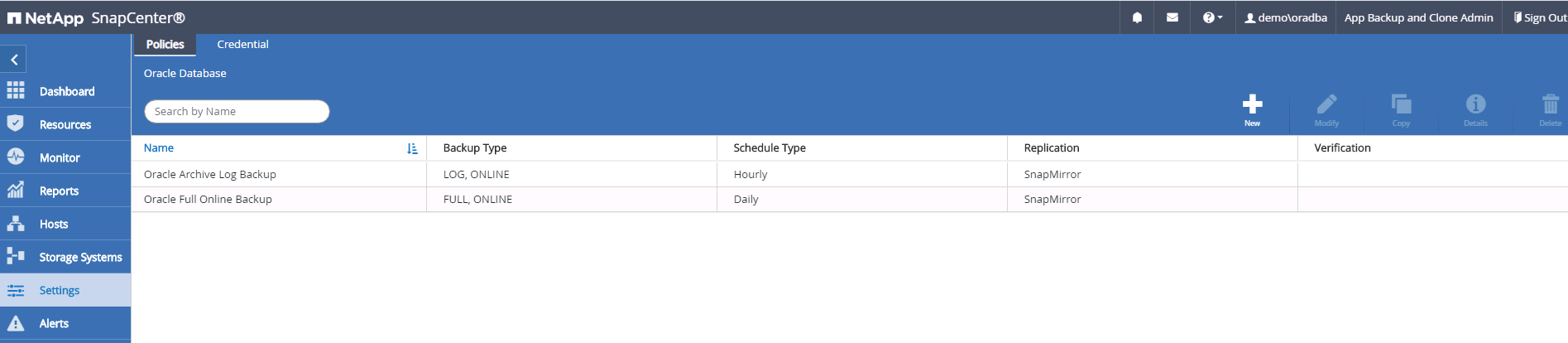 Figure showing input/output dialog or representing written content