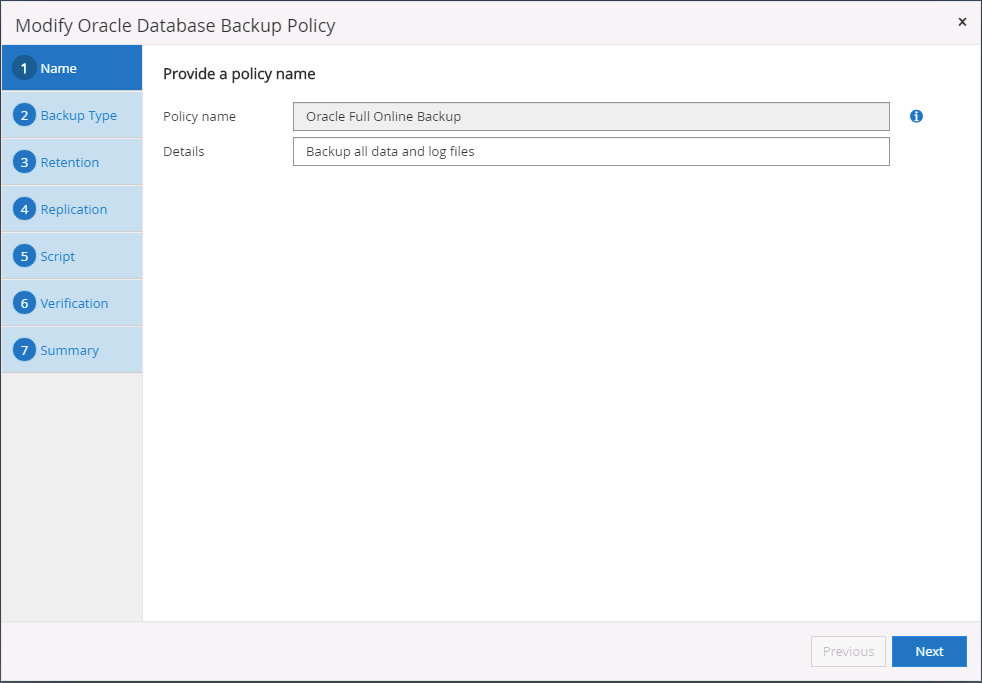 Figure showing input/output dialog or representing written content