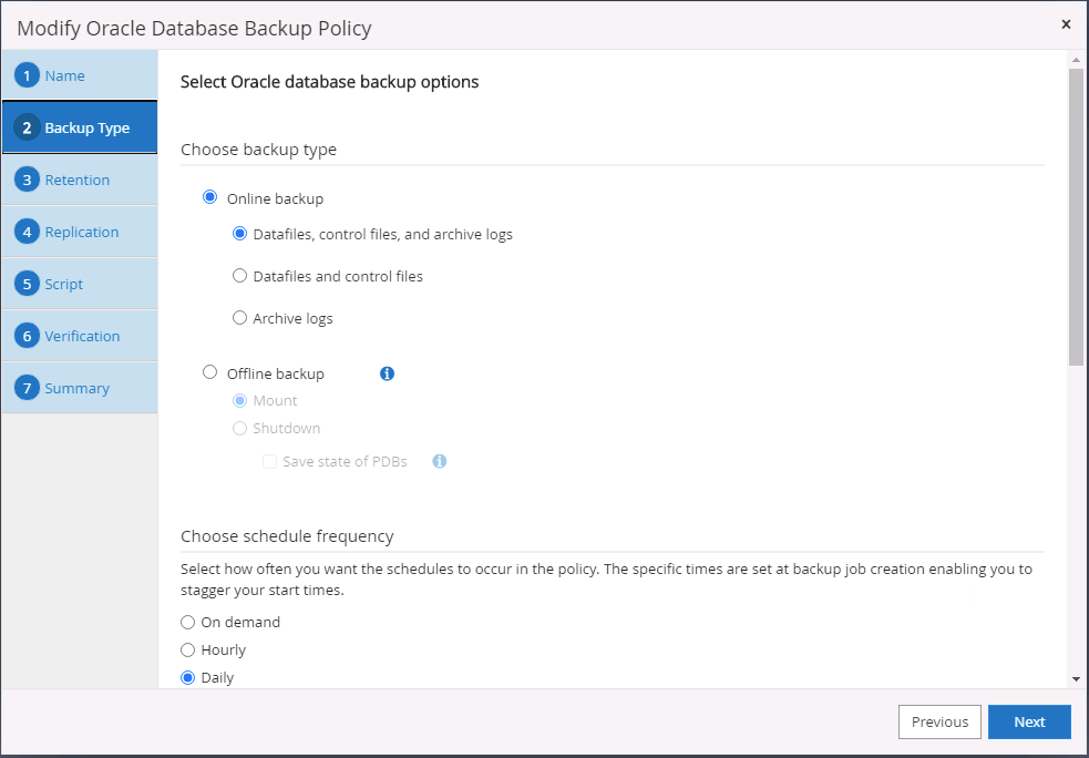 Figure showing input/output dialog or representing written content