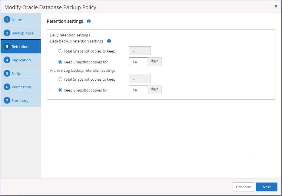 Figure showing input/output dialog or representing written content