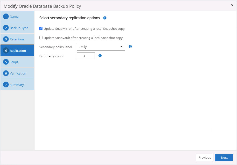 Figure showing input/output dialog or representing written content