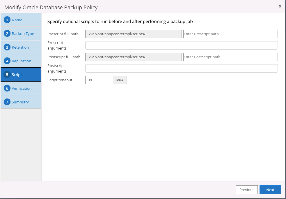 Figure showing input/output dialog or representing written content